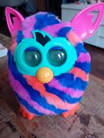 Furby, Ophalen of Verzenden, Zo goed als nieuw, Overige typen
