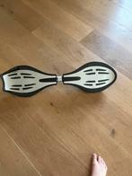 Ripstick waveboard, Sport en Fitness, Skateboarden, Ophalen of Verzenden, Gebruikt, Waveboard
