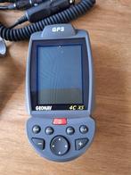 Geonav GPS, Watersport en Boten, Ophalen of Verzenden, Gebruikt, Gps of Kompas