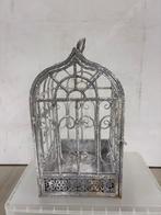 Brocante Vogelkooi, Antiek en Kunst, Ophalen of Verzenden