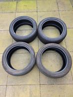 Set Vredestein GiuGiaro Wintrac pro en Wintrac Extreme S 225, Ophalen