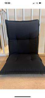 4 nieuwe Hartmann tuinkussens., Tuin en Terras, Ophalen, Nieuw
