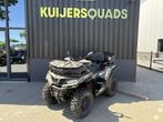 CFMOTO CForce 1000 2022