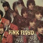 Pink Floyd - Originele LP GEZOCHT !, Ophalen of Verzenden, Zo goed als nieuw