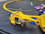 Helicopter, Ophalen of Verzenden
