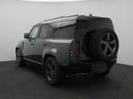 Land Rover Defender 2.0 P300e 110 X-Dynamic SE, Auto's, Land Rover, Automaat, 12 maanden, Gebruikt, Euro 6