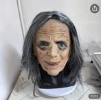 Sarah outfit of Halloween incl. kleding, Kleding | Dames, Carnavalskleding en Feestkleding, Ophalen, Zo goed als nieuw, Halloween