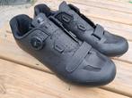 AGU R610 racefiets spd sl schoenen, ZGAN, maat 43, M, Dames, Schoenen, Nieuw