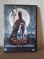 Dvd Sint, Vanaf 16 jaar, Ophalen of Verzenden, Zo goed als nieuw, Overige genres