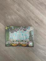 French Quarter Bordspel - Nieuw!, Een of twee spelers, Ophalen of Verzenden, Nieuw