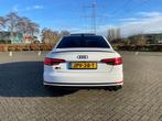 ✅AUDI A4 2.0 TFSI 252 PK/S-4 LOOK/AUT/OPEN DAK/19" VELGEN✅, Auto's, 4 cilinders, A4, Wit, USB