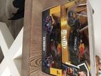 Max verstappen auto's, Ophalen of Verzenden, Nieuw, Formule 1