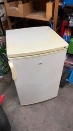 Koelkast A+ tafelmodel, Witgoed en Apparatuur, Vriezers en Diepvrieskisten, Gebruikt, Minder dan 85 cm, Minder dan 60 cm, Energieklasse A of zuiniger