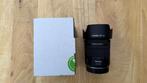 Canon RF 24-105mm f/4-7.1 IS STM – Allrounder in topstaat, Ophalen of Verzenden, Zo goed als nieuw, Standaardlens, Zoom