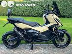 ⭐️ UNIEKE CUSTOM Honda XADV 750 SAHARA FULL OPTIONS !! X-adv, Motoren, Motoren | Honda, 750 cc, Bedrijf, Meer dan 35 kW, 2 cilinders