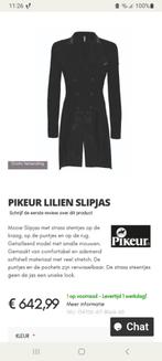 Pikeur Lilien slipjas maat 38, Dieren en Toebehoren, Paardrijkleding, Ophalen, Zo goed als nieuw, Dressuur, Bovenkleding