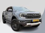 Ford Ranger 3.0 Double Cab EcoBoost Raptor SCI | Rollertop E, Auto's, Automaat, Euro 6, 2500 kg, Bedrijf