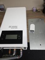 Remeha Elga Ace 6KW (binnen- en buitenunit compleet), Ophalen, 30 tot 80 cm, Cv-ketel of Combi-ketel, Minder dan 60 cm