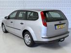 Ford Focus Wagon 1.6-16V Champion Airco Cruise Trekhaak (200, 1596 cc, Gebruikt, 4 cilinders, 635 kg
