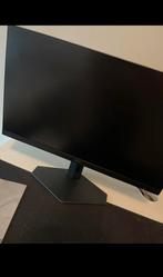 AOC 24G4XE, Gaming, IPS, AOC, Ophalen of Verzenden