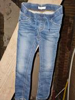 Name it jeans maat 116, Kinderen en Baby's, Kinderkleding | Maat 116, Ophalen of Verzenden, Jongen, Broek