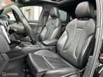 Audi A3 Limousine 1.4 TFSI CoD 3x S-line Panodak Virtual Lee, Te koop, 5 stoelen, Benzine, 1220 kg