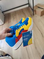 Lidl Schoenen maat 41 en maat 44, Kleding | Heren, Schoenen, Ophalen of Verzenden, Nieuw