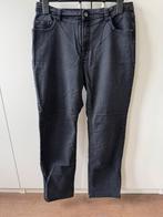 Damesjeans Canda 44L, Blauw, Maat 42/44 (L), Ophalen of Verzenden, Zo goed als nieuw