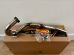 Honda CRF 250 L FMF PowerBomb header 2013-2016 nieuw, Ophalen of Verzenden, Nieuw