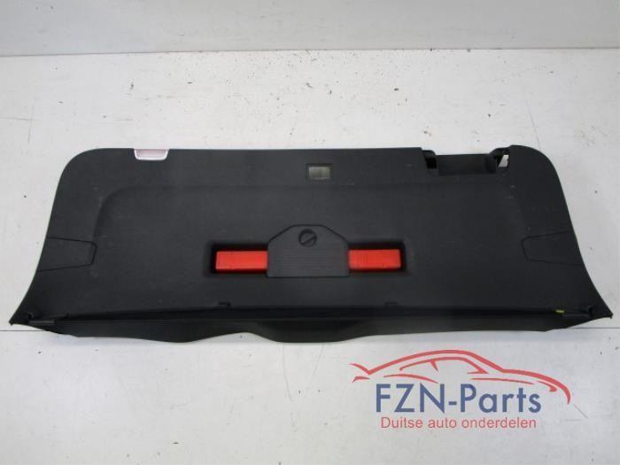 VW Touareg 760 Achterklep Klep Bekleding, Auto-onderdelen, Interieur en Bekleding, Gebruikt, Ophalen