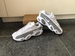 Nike x Nocta Glide “ Drake White Black “ Maat 44, Kleding | Heren, Wit, Nike, Nieuw, Ophalen of Verzenden