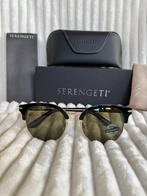 Serengeti Susan SS560005 ncl garantie en btw-factuur, Nieuw, Ophalen of Verzenden, Nvt, Nvt