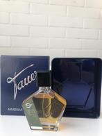 Phi Une rose de Kandahar -Andy Tauer-staal-decant, Verzenden, Zo goed als nieuw