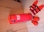 Box bal, Sport en Fitness, Ophalen, Boksbal