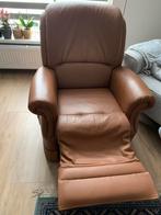 Sta op stoel elektrisch, Ophalen, Gebruikt, 50 tot 75 cm