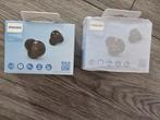 Philips TAT1209BK/00, Philips, Bluetooth, Nieuw, Ophalen of Verzenden