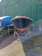 antaris 520 outbaord, Ophalen, Gebruikt, Tot 10 pk, 3 tot 6 meter