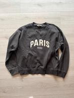 H&M trui maat S, Kleding | Dames, Truien en Vesten, Verzenden, Zo goed als nieuw
