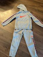Nike pak 146-152, Ophalen of Verzenden, Zo goed als nieuw