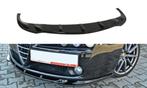 Voorlip splitter spoiler skirt achterlip - Alfa 159 05-12, Ophalen of Verzenden