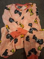 Onesie woezel en pip, Ophalen of Verzenden, Jongen of Meisje