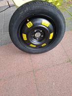 Te koop  nieuwe thuiskomband voor een Peugeot 308  bj.2019, Ophalen, Nieuw, Peugeot