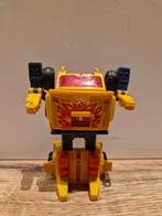 Transformers g1 Scorch. Junker, G1, Ophalen of Verzenden, Gebruikt