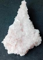 Roze Haliet kubus kristallen, Searles Lake, USA, Ophalen of Verzenden, Mineraal