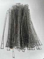 Marklin bovenleidingdraden gebruikt, Ophalen, Wisselstroom, Gebruikt, Rails