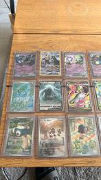 Orginele Pokemon kaarten!, Ophalen of Verzenden, Zo goed als nieuw