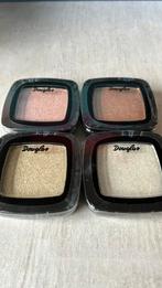 Douglas eyeshadow, Sieraden, Tassen en Uiterlijk, Uiterlijk | Cosmetica en Make-up, Nieuw, Ophalen of Verzenden, Make-up, Overige kleuren