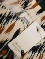 Hartford - Prachtige midi rok maat 36 - Nieuw €199, Nieuw, Ophalen of Verzenden, X, Maat 36 (S)