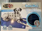 Koelmat hond, Dieren en Toebehoren, Honden-accessoires, Ophalen, Nieuw