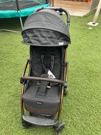 Leclerc Buggy, Kinderen en Baby's, Ophalen, Zo goed als nieuw, Overige merken, Voetenzak